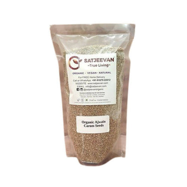https://cdn.shopify.com/s/files/1/1857/6931/products/JpuloDwQkB.jpg?v=1709103386